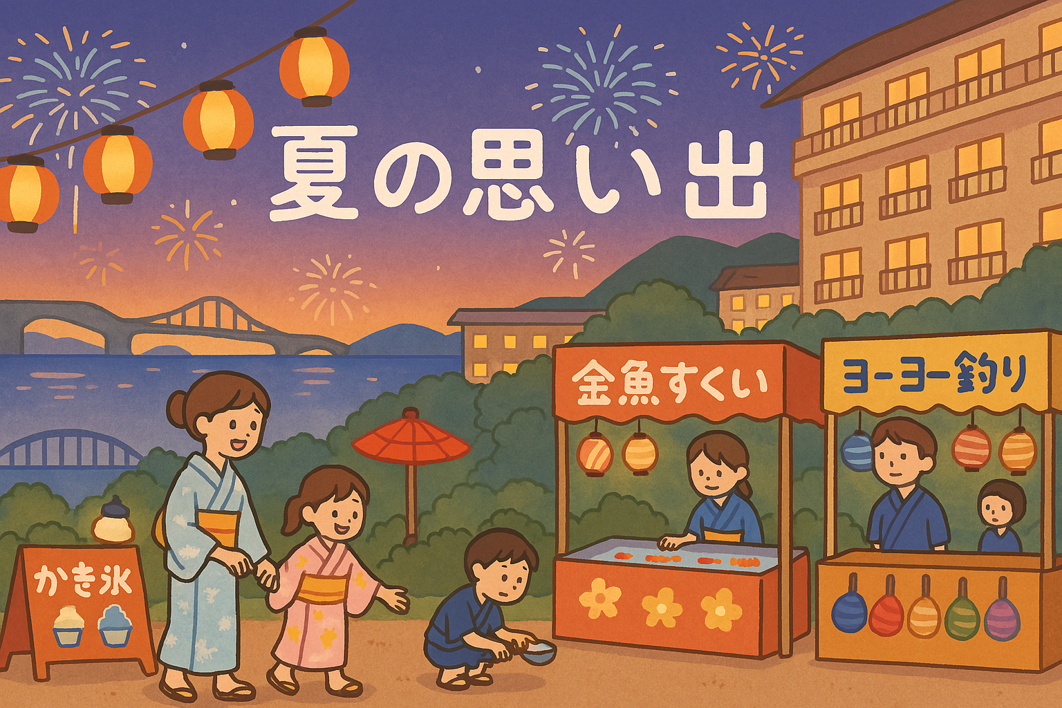 四国中国ホテル