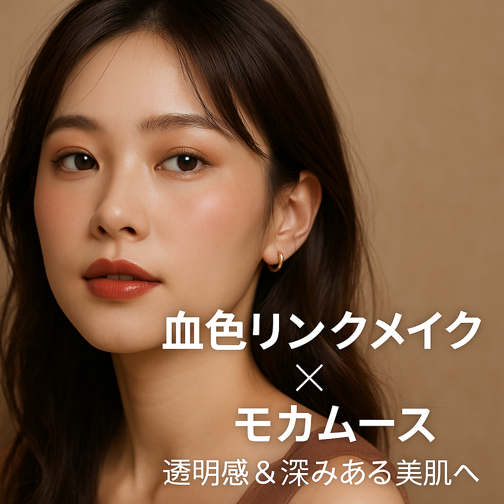 もかむーす